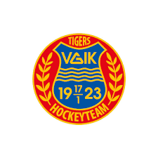 Värnamo Hockey