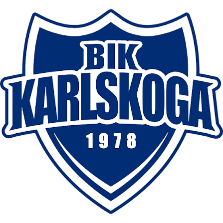 BIK Karlskoga
