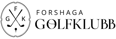 Forshaga Golfklubb