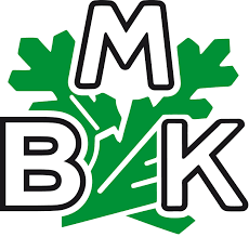 Munkedals BK