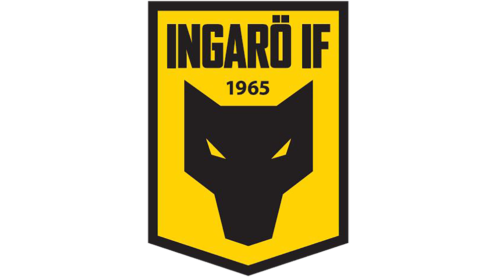 Ingarö IF