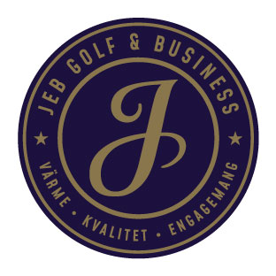 JEB Golf & Business