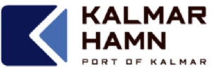 Kalmar Hamn AB