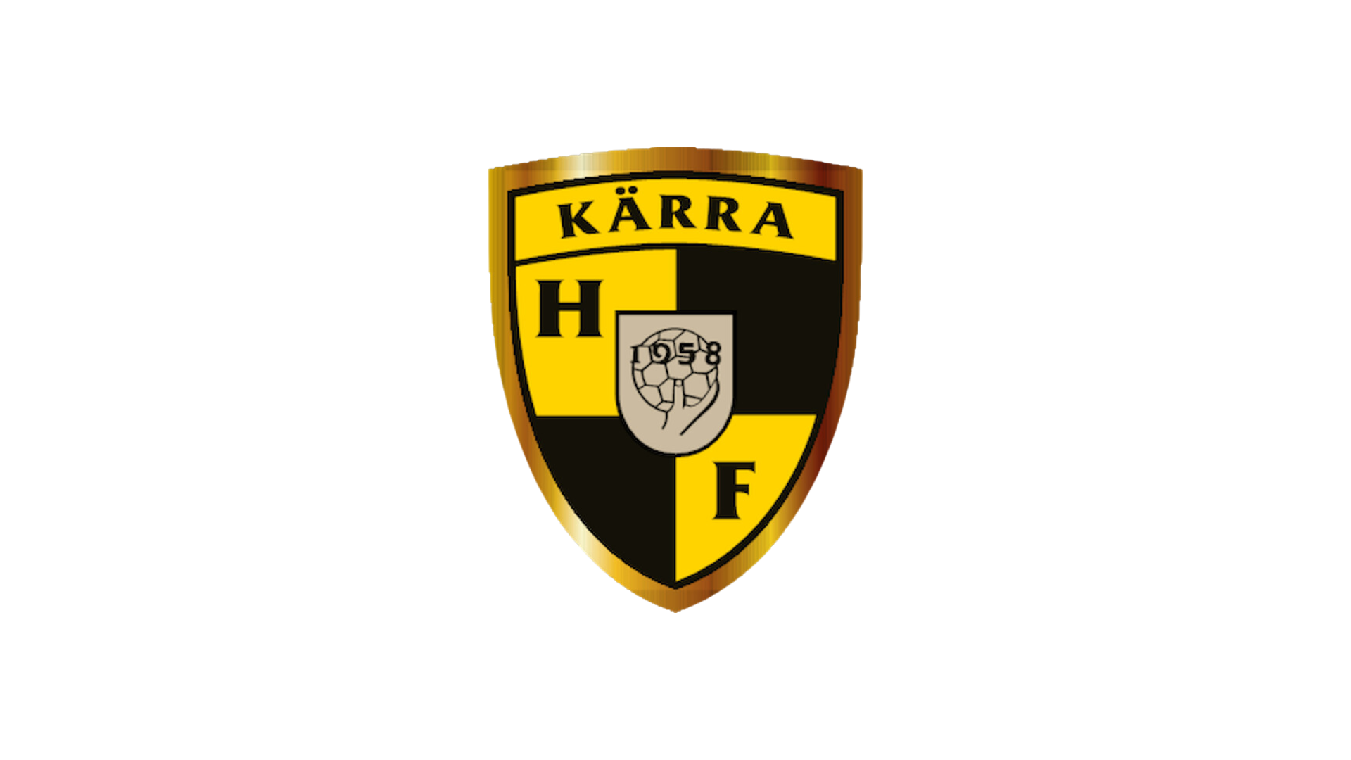 Kärra HF