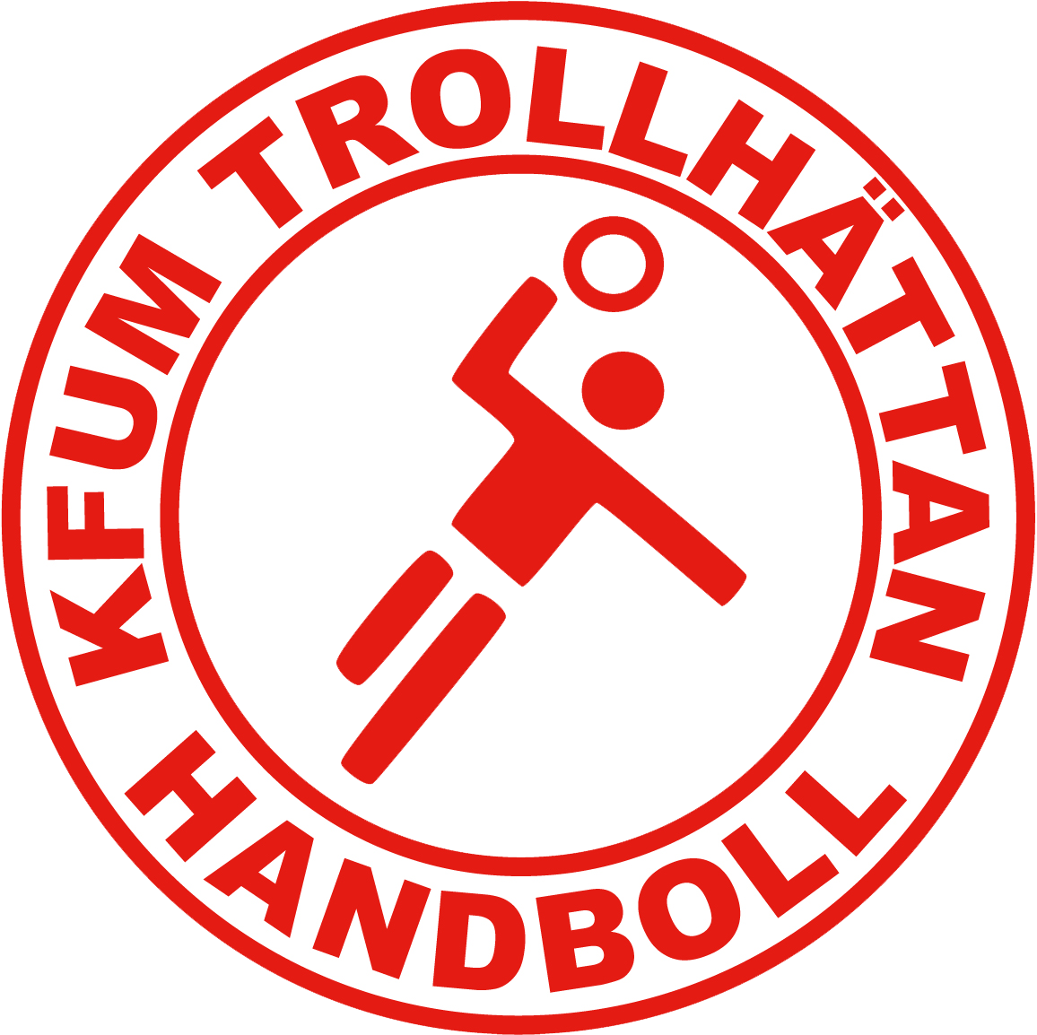 KFUM Trollhättan