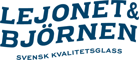 Lejonet & Björnen