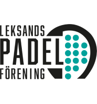 Leksands Padelförening