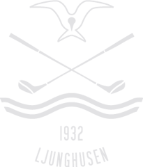 Ljunghusens Golfklubb