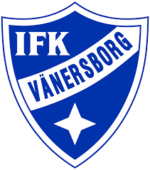 IFK Vänersborg