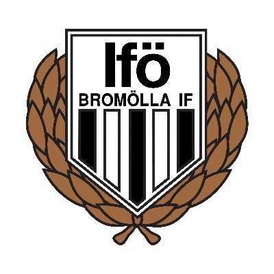 Ifö Bromölla IF