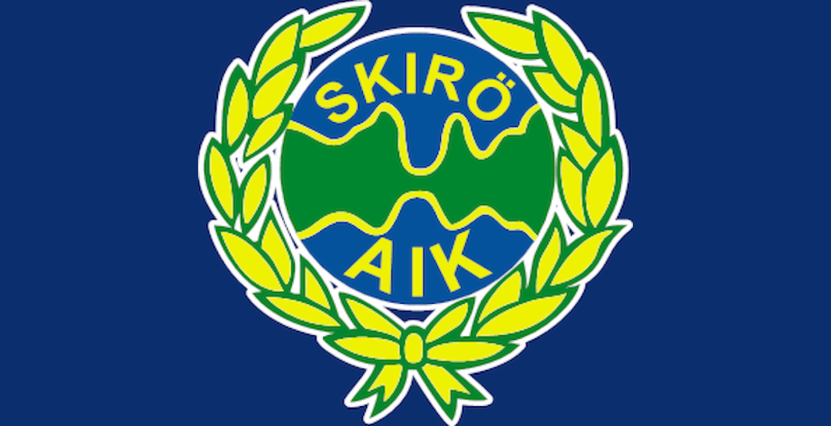 Skirö AIK