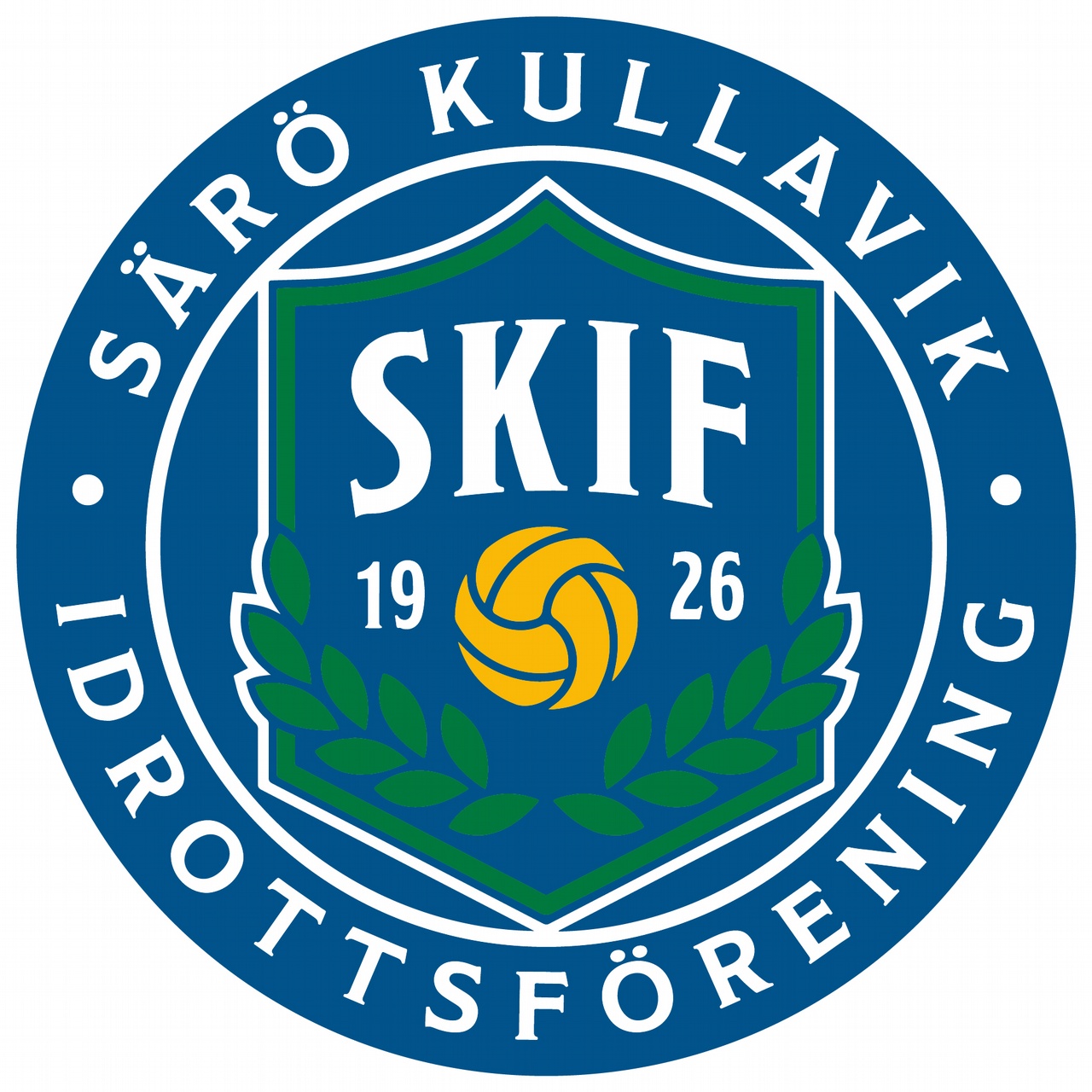 Särö Kullavik IF