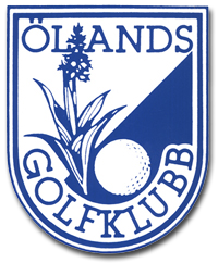 Ölands GK