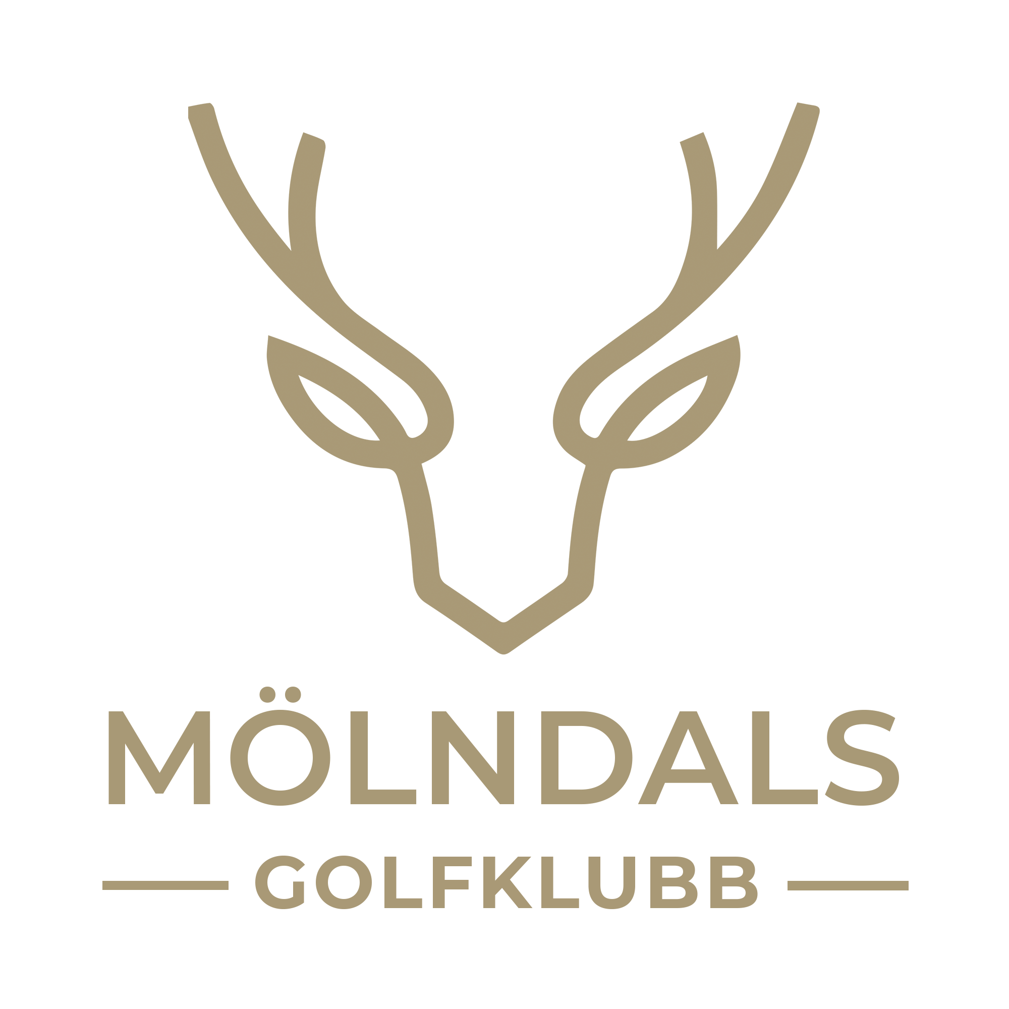 Mölndals Golfklubb