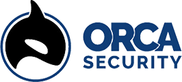 Orca Security