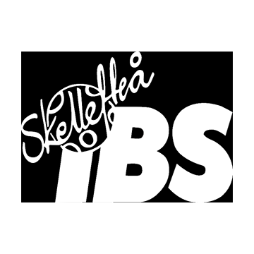 Skellefteå IBS