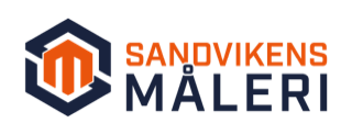 Sandvikens Måleri