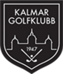 Kalmar Golfklubb