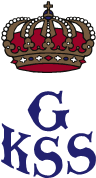 GKSS - Göteborgs Kungliga Segelsällskap