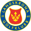 Landskrona Golfklubb