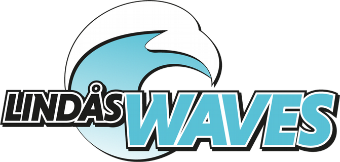 Lindås Waves