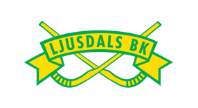 Ljusdals Bandyklubb