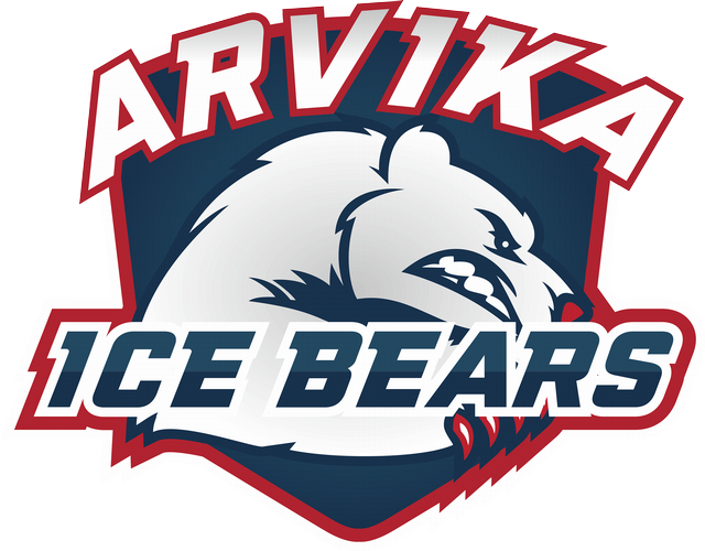 Arvika HC
