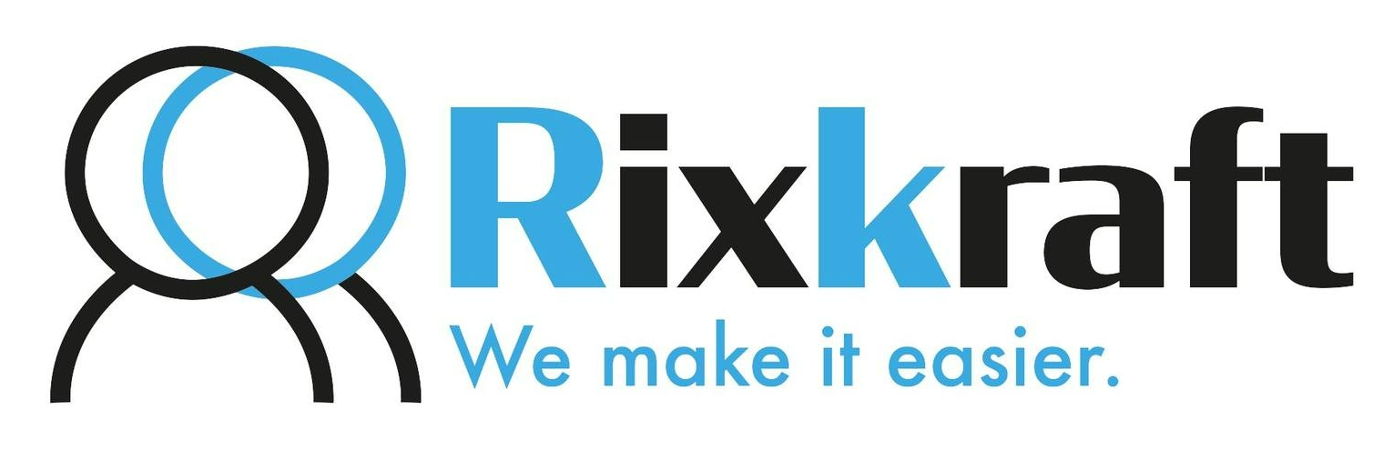 Rixkraft AB