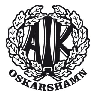 Oskarshamns AIK