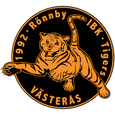 Västerås Rönnby IBK