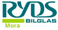 Ryds Bilglas Mora