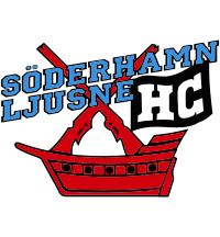 Söderhamn Ljusne HC