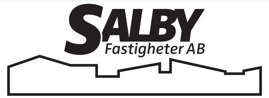 Salby Fastigheter AB