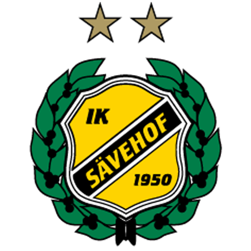 IK Sävehof