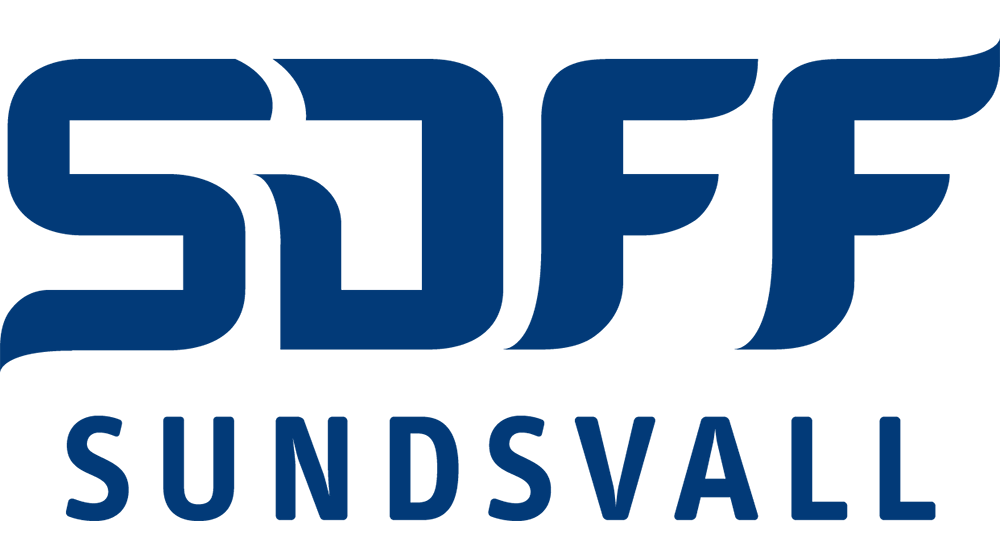 Sundsvalls DFF