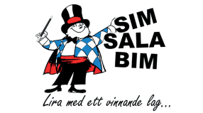 Simsalabim