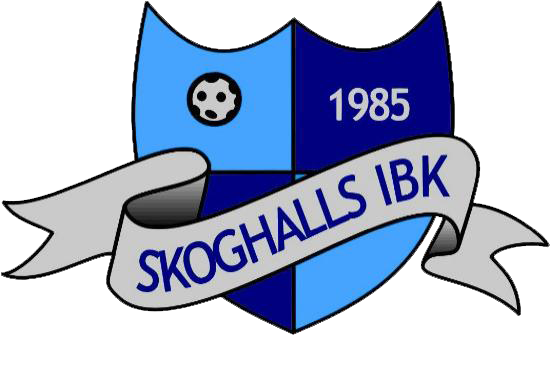 Skoghalls IBK