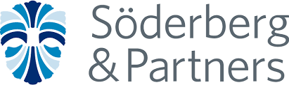 Söderberg & Partners Halmstad