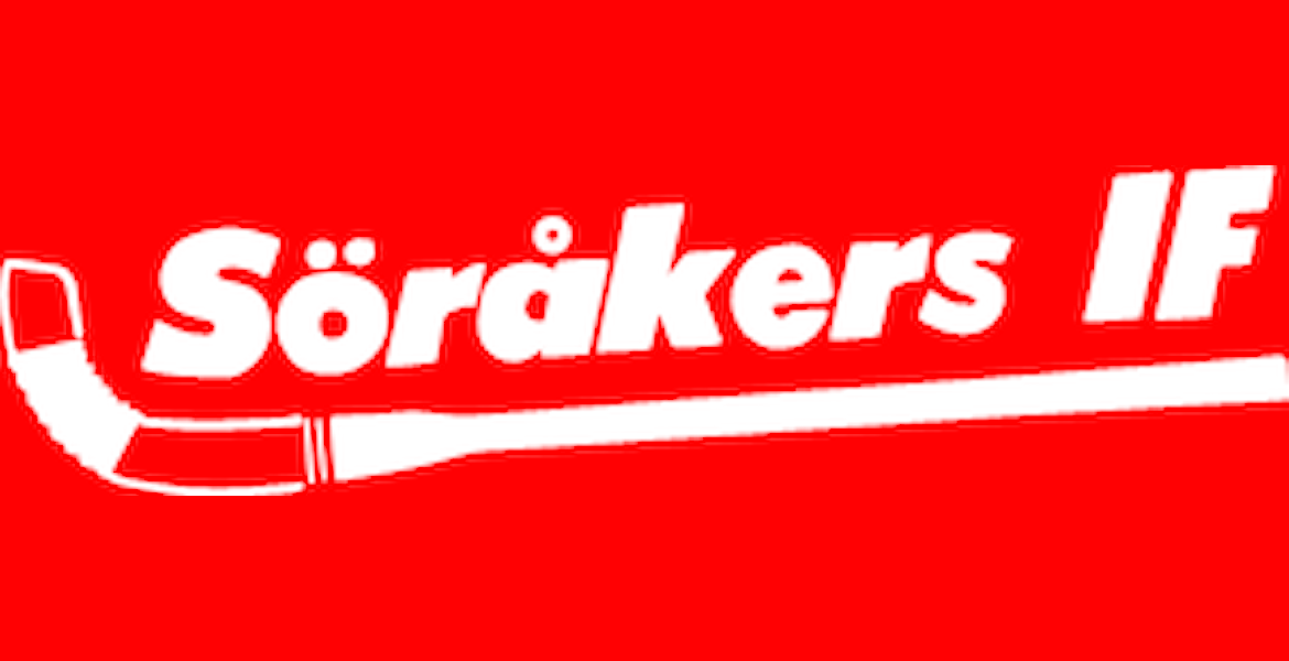Söråkers IF