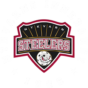 Nykvarns Innebandy
