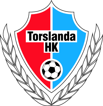 Torslanda HK