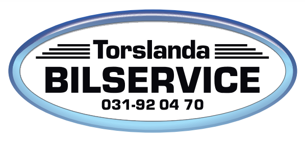 Torslanda Bilservice