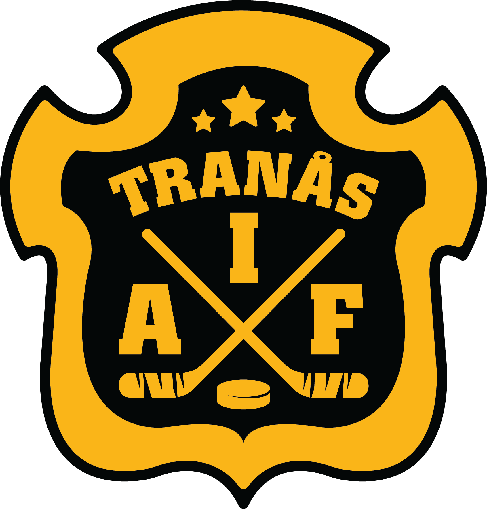 Tranås AIF Hockey