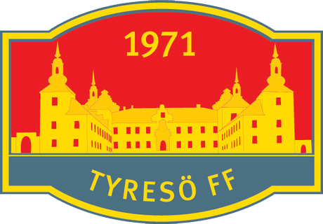 Tyresö FF