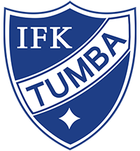 IFK Tumba Handboll