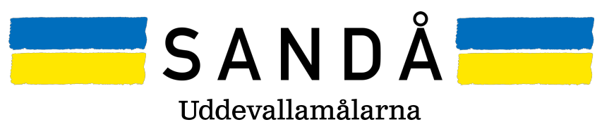 Uddevallamålarna AB