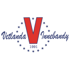 Vetlanda IB