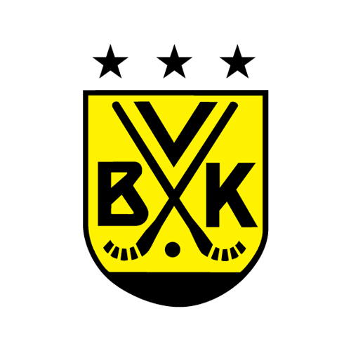 Vetlanda BK
