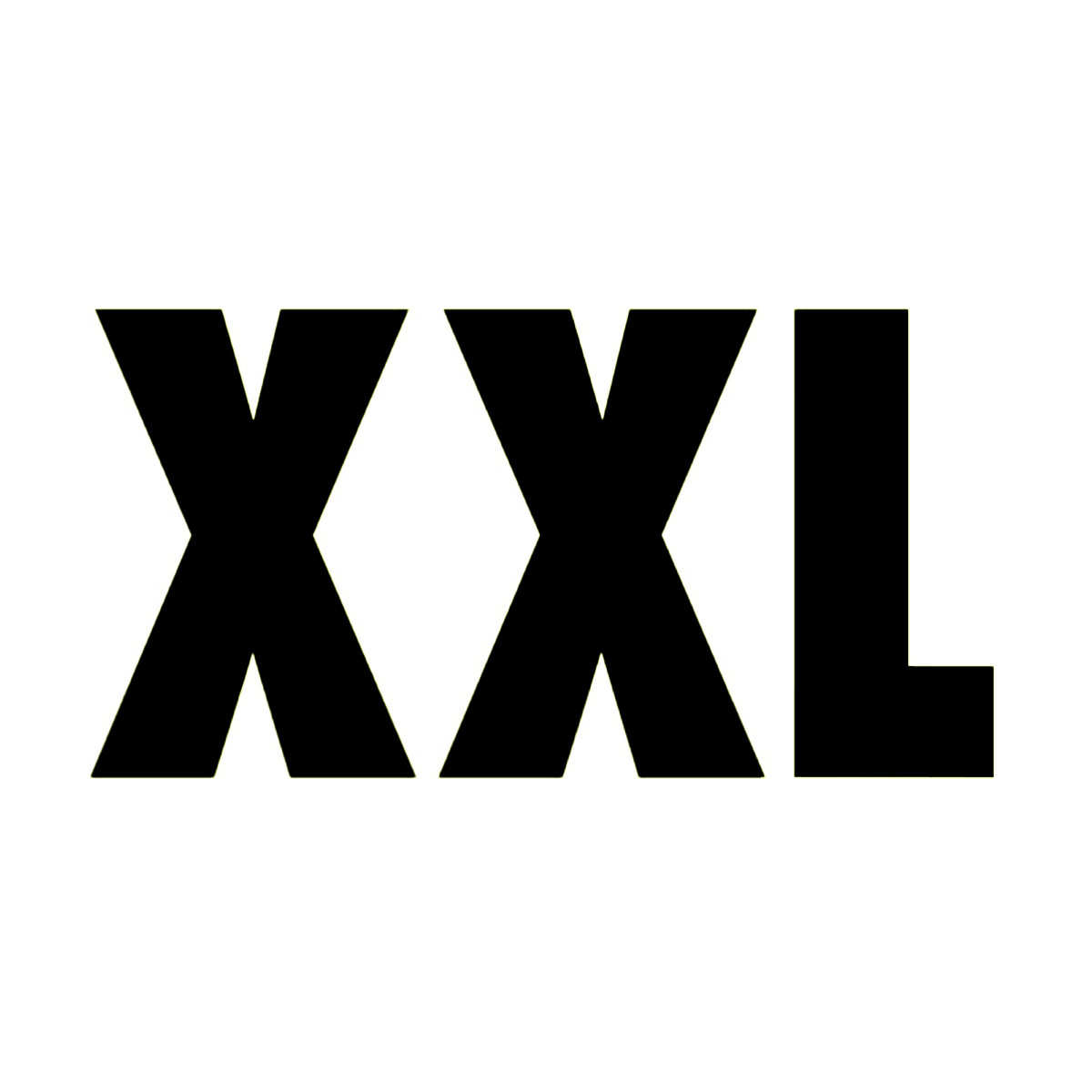 XXL Sundsvall