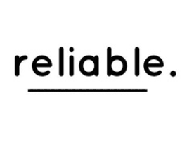 Reliable AB